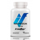 IronFlex Magnesium Cramp / 90 caps​